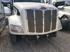 2018 Peterbilt 579