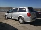 2012 Dodge Grand Caravan SE