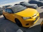 2012 Scion TC