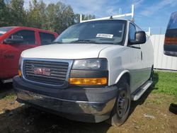 2020 GMC Savana G2500 en venta en Louisville, KY