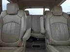 2009 Buick Enclave CXL