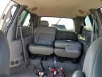 2004 Dodge Grand Caravan EX