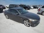 2009 BMW 335 I