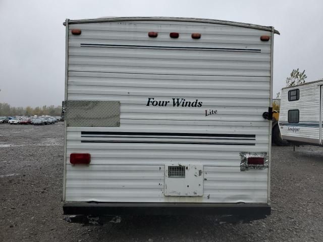 2003 Four Winds Windsport