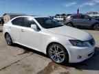 2008 Lexus IS 250