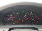 2001 Lexus LS 430