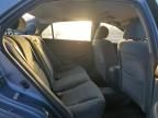 2007 Honda Accord SE