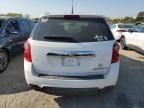 2010 Chevrolet Equinox LS