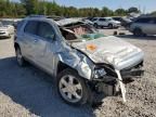 2010 GMC Terrain SLT