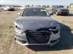 2014 Audi A4 Premium