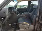 2003 Chevrolet Avalanche C1500