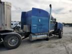 2000 Peterbilt 379