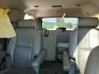 2007 GMC Yukon