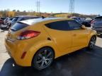 2012 Hyundai Veloster