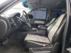 2007 Chevrolet Tahoe K1500