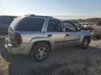 2004 Chevrolet Trailblazer LS