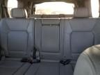 2010 Honda Pilot EXL