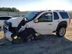 2009 Chevrolet Tahoe K1500 LS