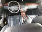 2006 Cadillac DTS