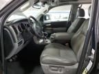 2013 Toyota Tundra Crewmax Limited