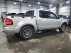 2007 Ford Explorer Sport Trac Limited