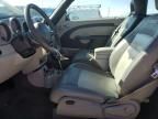 2007 Chrysler PT Cruiser