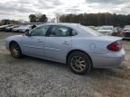 2005 Buick Lacrosse CXL