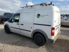 2011 Ford Transit Connect XL