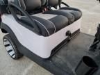 2019 Aspt Golf Cart