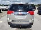 2013 GMC Terrain SLT