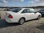 2002 Toyota Avalon XL