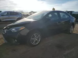 Vehiculos salvage en venta de Copart Davison, MI: 2014 Toyota Corolla L