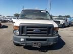 2010 Ford Econoline E250 Van