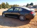 2006 Lexus GS 300