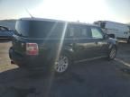 2009 Ford Flex SEL