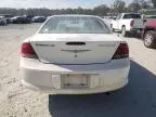 2005 Chrysler Sebring Touring