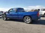 2004 Chevrolet Silverado C1500