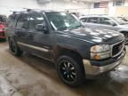 2006 GMC Yukon