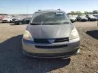 2005 Toyota Sienna CE