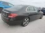 2020 Mercedes-Benz E 350