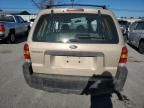 2007 Ford Escape XLS