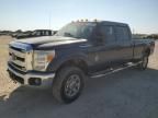 2014 Ford F350 Super Duty