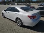 2009 Lexus ES 350