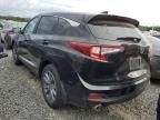 2019 Acura RDX Technology