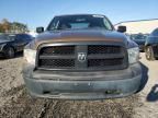 2012 Dodge RAM 1500 ST