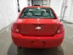 2008 Chevrolet Cobalt LT