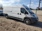 2019 Dodge RAM Promaster 3500 3500 High