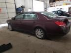 2007 Toyota Avalon XL