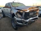 2021 Dodge RAM 2500 Tradesman