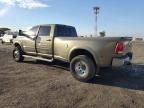 2015 Dodge RAM 3500 Longhorn